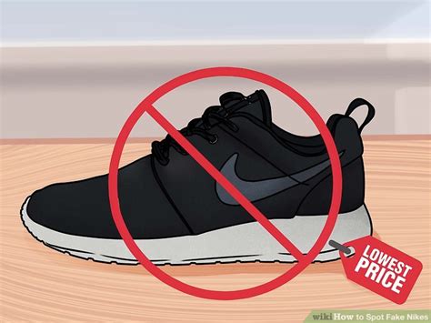 fake nike from china on ebay|how to spot a fake nike.